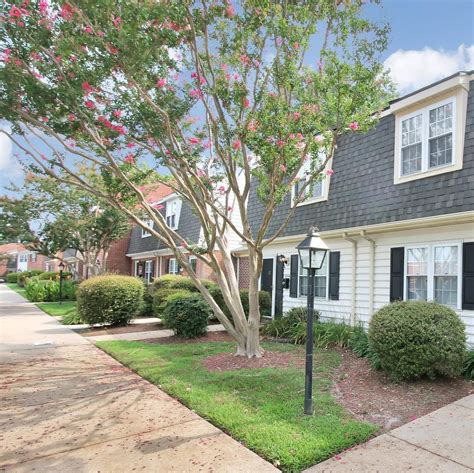 villages of morgan metro|the villages in landover md.